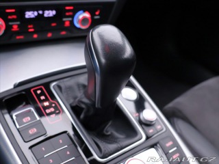 Audi A6 Avant 3,0 TDI 200 kW Quat 2019