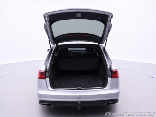 Audi A6 Avant 3,0 TDI 200 kW Quat 2019