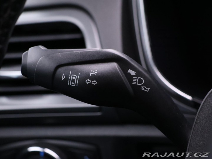 Ford Mondeo 2,0 TDCi 132kW 4x4 CZ Tit 2016