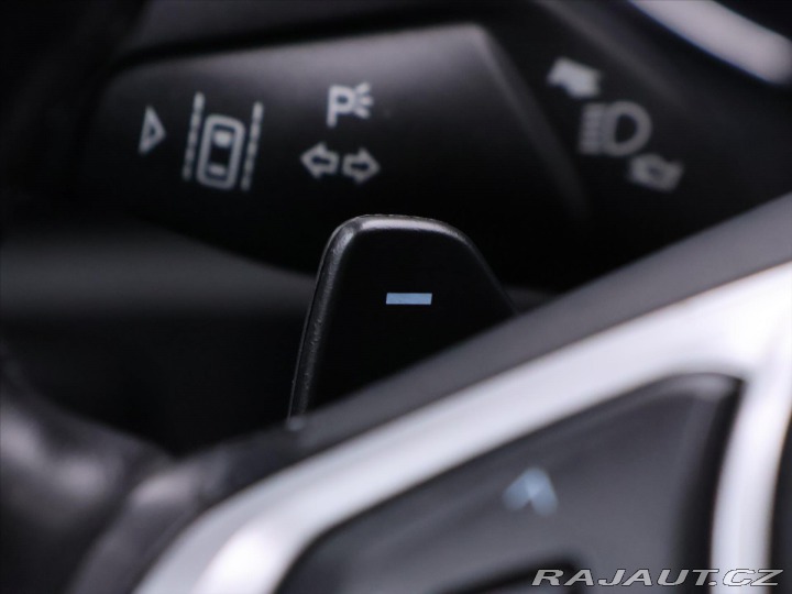 Ford Mondeo 2,0 TDCi 132kW 4x4 CZ Tit 2016