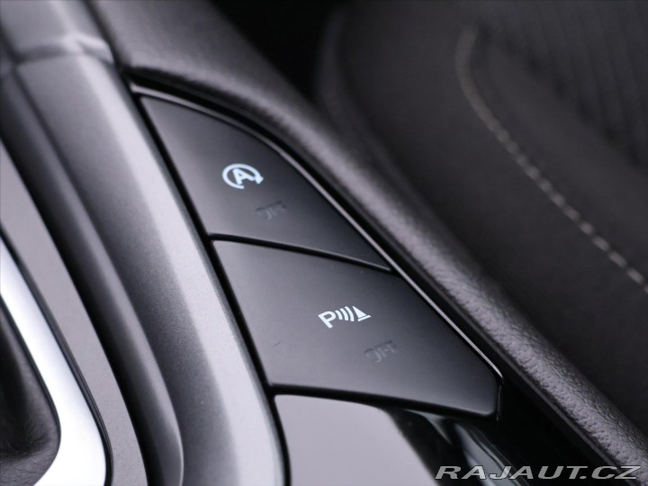 Ford Mondeo 2,0 TDCi 132kW 4x4 CZ Tit 2016