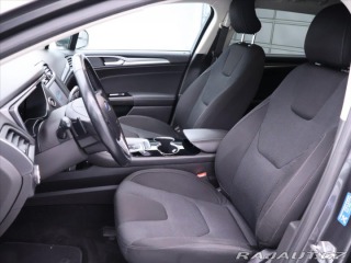 Ford Mondeo 2,0 TDCi 1140kW 4x4 CZ Ti 2016