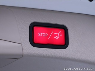 Mercedes-Benz C 2,0 220d 143kW 4Matic LED 2019