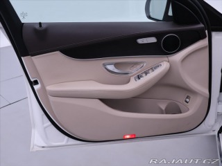 Mercedes-Benz C 2,0 220d 143kW 4Matic LED 2019