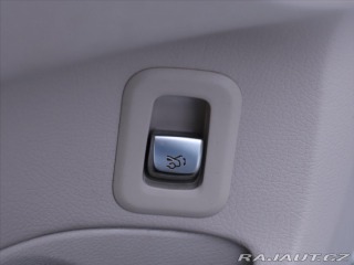 Mercedes-Benz C 2,0 220d 143kW 4Matic LED 2019