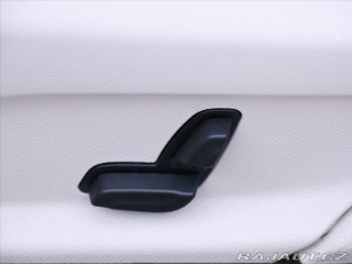 Mercedes-Benz C 2,0 220d 143kW 4Matic LED 2019