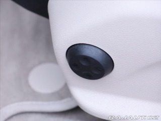 Mercedes-Benz C 2,0 220d 143kW 4Matic LED 2019