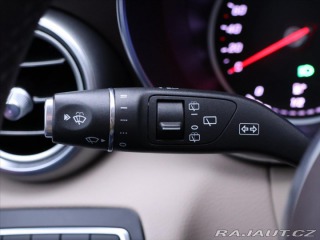 Mercedes-Benz C 2,0 220d 143kW 4Matic LED 2019