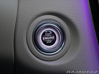 Mercedes-Benz C 2,0 220d 143kW 4Matic LED 2019