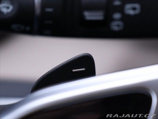 Mercedes-Benz C 2,0 220d 143kW 4Matic LED 2019