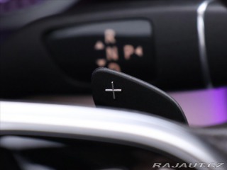 Mercedes-Benz C 2,0 220d 143kW 4Matic LED 2019