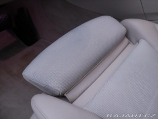 Mercedes-Benz C 2,0 220d 143kW 4Matic LED 2019