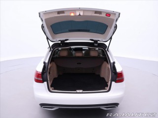 Mercedes-Benz C 2,0 220d 143kW 4Matic LED 2019