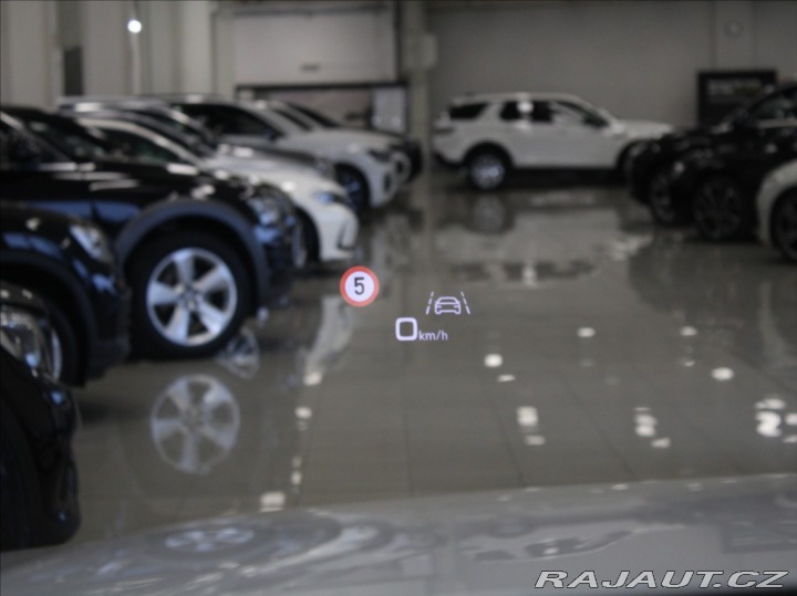 Audi Q7 3,0 TFSI e 290kW S-Line 9 2020
