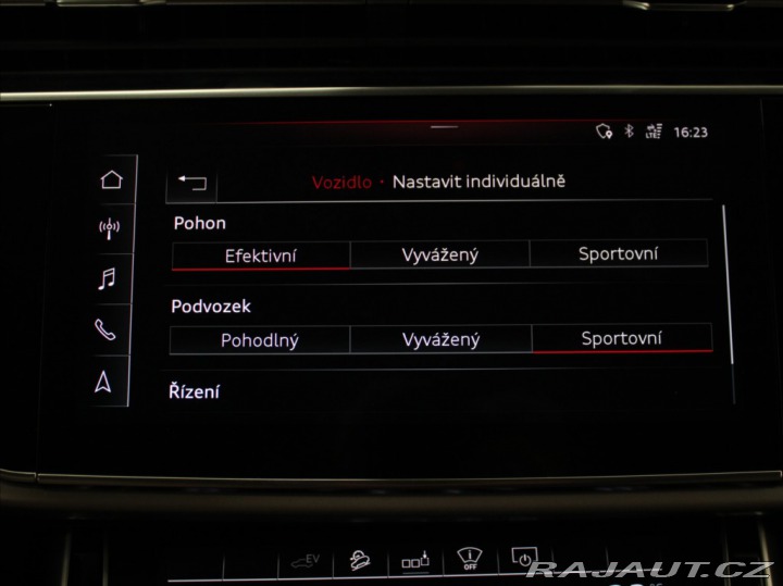 Audi Q7 3,0 TFSI e 290kW S-Line 9 2020