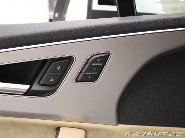 Audi Q7 3,0 TFSI e 290kW S-Line 9 2020