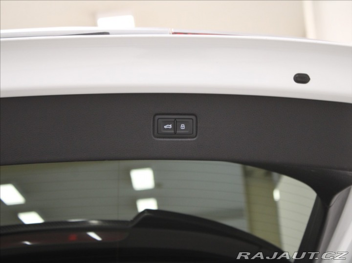 Audi Q7 3,0 TFSI e 290kW S-Line 9 2020