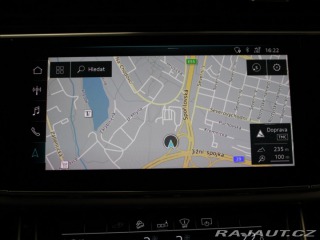 Audi Q7 3,0 TFSI e 290kW S-Line 9 2020