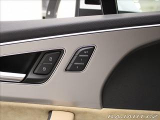 Audi Q7 3,0 TFSI e 290kW S-Line 9 2020