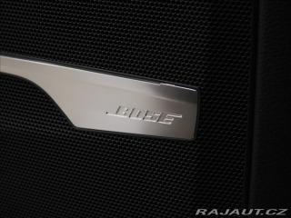 Audi Q7 3,0 TFSI e 290kW S-Line 9 2020