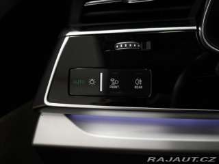 Audi Q7 3,0 TFSI e 290kW S-Line 9 2020