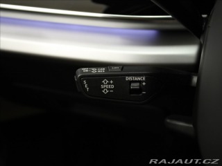 Audi Q7 3,0 TFSI e 290kW S-Line 9 2020