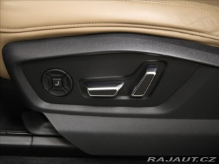 Audi Q7 3,0 TFSI e 290kW S-Line 9 2020