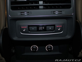 Audi Q7 3,0 TFSI e 290kW S-Line 9 2020