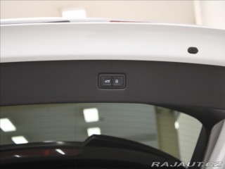 Audi Q7 3,0 TFSI e 290kW S-Line 9 2020