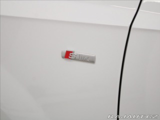 Audi Q7 3,0 TFSI e 290kW S-Line 9 2020