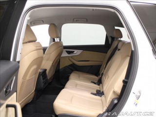 Audi Q7 3,0 TFSI e 290kW S-Line 9 2020