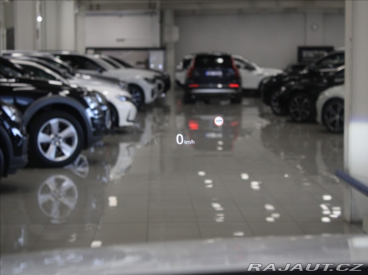 Mazda CX-5 2,0 G165 AWD MT Revolutio 2022