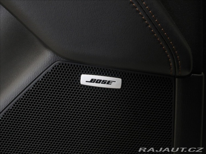 Mazda CX-5 2,0 G165 AWD MT Revolutio 2022