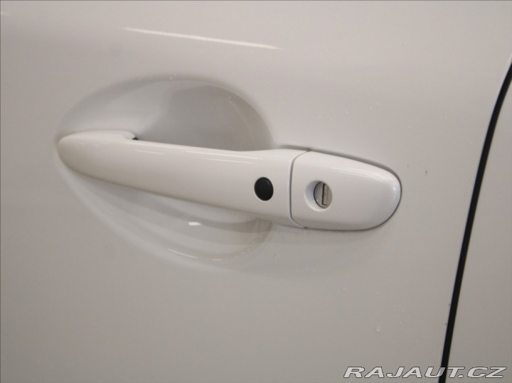 Mazda CX-5 2,0 G165 AWD MT Revolutio 2022