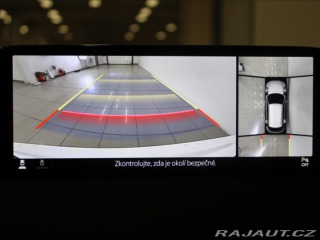 Mazda CX-5 2,0 G165 AWD MT Revolutio 2022