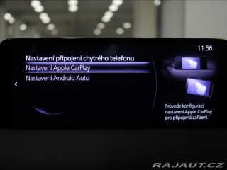 Mazda CX-5 2,0 G165 AWD MT Revolutio 2022