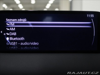 Mazda CX-5 2,0 G165 AWD MT Revolutio 2022