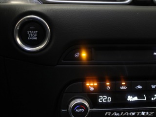 Mazda CX-5 2,0 G165 AWD MT Revolutio 2022