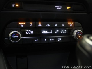 Mazda CX-5 2,0 G165 AWD MT Revolutio 2022