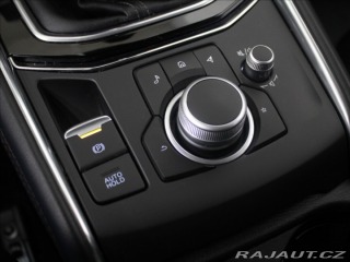 Mazda CX-5 2,0 G165 AWD MT Revolutio 2022