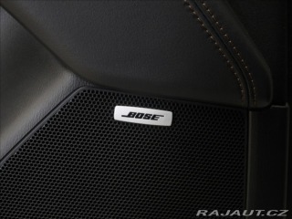 Mazda CX-5 2,0 G165 AWD MT Revolutio 2022