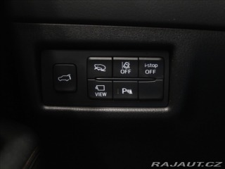 Mazda CX-5 2,0 G165 AWD MT Revolutio 2022