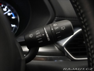 Mazda CX-5 2,0 G165 AWD MT Revolutio 2022