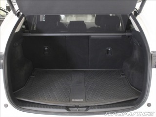 Mazda CX-5 2,0 G165 AWD MT Revolutio 2022