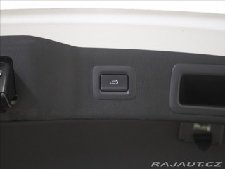 Mazda CX-5 2,0 G165 AWD MT Revolutio 2022