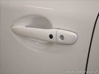 Mazda CX-5 2,0 G165 AWD MT Revolutio 2022