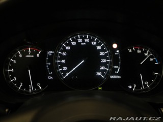 Mazda CX-5 2,0 G165 AWD MT Revolutio 2022