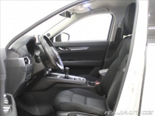 Mazda CX-5 2,0 G165 AWD MT Revolutio 2022