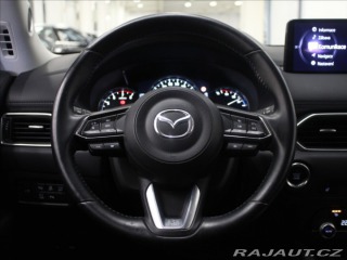 Mazda CX-5 2,0 G165 AWD MT Revolutio 2022