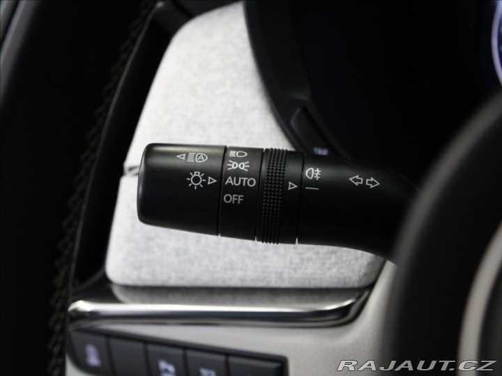 Mazda CX-60 2,5 PHEV 241kW TAKUMI 2x 2022